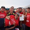 IMG-20190826-WA0033