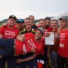 IMG-20190826-WA0034