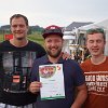 IMG-20190826-WA0035