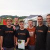 IMG-20190826-WA0036