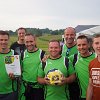 IMG-20190826-WA0037