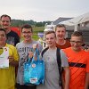 IMG-20190826-WA0038