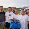IMG-20190826-WA0039