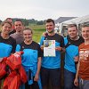 IMG-20190826-WA0040