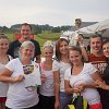 IMG-20190826-WA0041