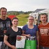 IMG-20190826-WA0042