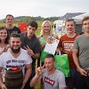 IMG-20190826-WA0043