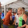 IMG-20190826-WA0044