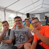 IMG-20190826-WA0046