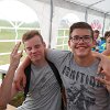 IMG-20190826-WA0047
