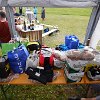 IMG-20190826-WA0048