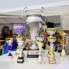 IMG-20190826-WA0049