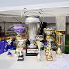 IMG-20190826-WA0050