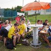 IMG-20190826-WA0052
