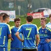 IMG-20190826-WA0053