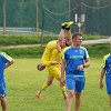 IMG-20190826-WA0055