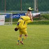 IMG-20190826-WA0056