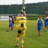 IMG-20190826-WA0057