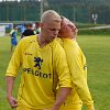 IMG-20190826-WA0058