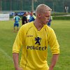 IMG-20190826-WA0059