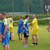 IMG-20190826-WA0060