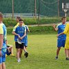 IMG-20190826-WA0061