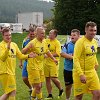 IMG-20190826-WA0063
