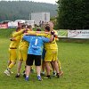 IMG-20190826-WA0064