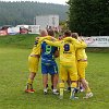 IMG-20190826-WA0065