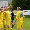 IMG-20190826-WA0066