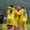 IMG-20190826-WA0068