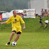 IMG-20190826-WA0069
