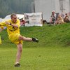 IMG-20190826-WA0070