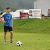 IMG-20190826-WA0071