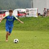 IMG-20190826-WA0072