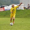 IMG-20190826-WA0073