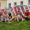 IMG-20190826-WA0074