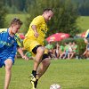 IMG-20190826-WA0075