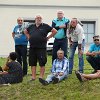 IMG-20190826-WA0080