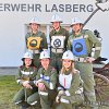 1_6-Marreith-Groß