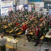 DSC04171-Groß