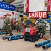 FOKE_2019032317066302_049
