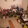 DSC09981