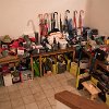 DSC09982