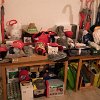 DSC09983