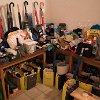 DSC09984