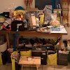 DSC09985