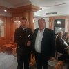 IMG_20190330_204124