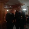 IMG_20190330_204140