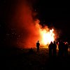 IMG-20190622-WA0033
